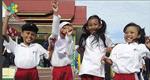 Gambar Artikel